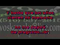 Download Lagu KARAOKE Myriam Hernández - Donde estará mi primavera (Pista Instrumental Original) HD 1080p