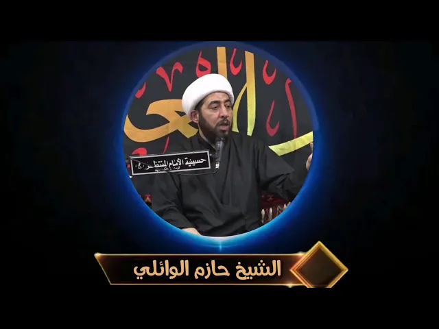 ⁣نية صلاتك في بيتك.