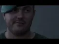 Океан Ельзи - Місто Марії [Війна | Маріуполь | Азов]