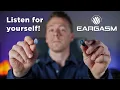 Download Lagu Eargasm Earplugs - Expert Review and Audio Samples