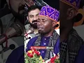 Download Lagu Qari Eidi Shaban Best Tilawat e Quran - Surah At-Tariq #reels