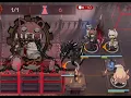 Download Lagu Civilight Eterna Abuse, Local Donkey and Lynx Bullying a Teddy Bear. [Arknights] Crimson Solitaire