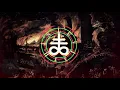 SATAN INVOCATION - Connect with the King Satan