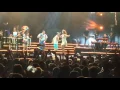 Download Lagu Ivete Sangalo canta Frevo - segura seringa 2016