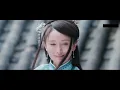 【食神2】2026必看喜剧电影💥 民间食神迎战皇宫顶尖御厨，美食对决笑料不断，一口佳肴藏江湖百味#movie #Chinese Drama#搞笑