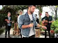 BIRDS OF TOKYO - LANTERNS (BalconyTV)