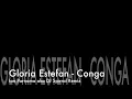Download Lagu Gloria Estefan   Conga  ( Spirral Remix )