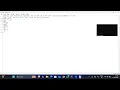Day-2 Python courses Variables Python