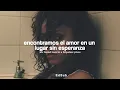 Rihanna \u0026 Calvin Harris || WE FOUND LOVE (Sub Español + Lyrics) // Video Official