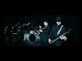 Download Lagu IDOL - Exordium (Official Music Video)