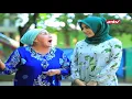 Lagu Anak Tiri Yang Durhaka! | Jodoh Wasiat Bapak | ANTV Eps 634 5 Juni 2018