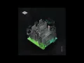 The Algorithm - Brute Force Full Album