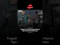 Download Lagu Tragedi Tsunami Saat Seventeen Band Manggung #shorts #tsunami #seventeenband #banten