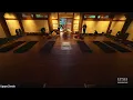 Download Lagu Eveneing Zazen