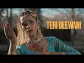 Download Lagu Pav Dharia - Teri Deevani [COVER]