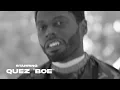 Travis Porter - Like Dat (Official Music Video)