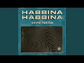 Download Lagu Ommil Habiba