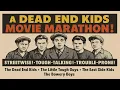 Lagu 🎬 🎉 Dead End Kids Movie Marathon! 🎉The Bowery Boys