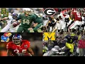 Greatest Win By Every College Football Team (2000-2019) | Part 1