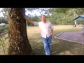 Glenn Ross for Lexington County Coroner - Nothing personal