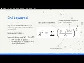 Curve Fitting Spring 2025