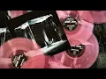 Download Lagu JOHNNY JEWEL \