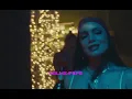 Rawayana - Qué rico PR! (Official Video)