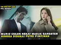 Download Lagu NEKAT MASUK GENGSTER, HINGGA DISUKAI ANAK PIMPINAN. Alur Cerita Film Drama Korea Terbaru 2025