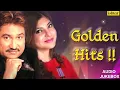 DHEERE DHEERE HAULE HAULE  Kumar Sanu And Alka Yagnik || suparhit song || best song 2022 ||