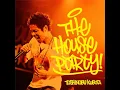 LOVE RAIN - Koino Ame (LIVE 2017)