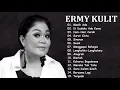 Download Lagu Ermy Kulit