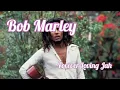 Bob Marley Forever Loving Jah lyrics