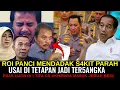 Download Lagu ROI PANCI MENDADAK SAK1T PARAH❗ USAI JADI TER5ANGKA .. TIFA CS AKHIRNYA MASUK JERUJI BES1 