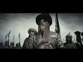Sabaton - Winged Hussars