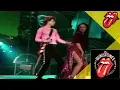 Download Lagu The Rolling Stones - Miss You - Live 1997