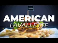 Most AUTHENTIC AMERICAN RESTAURANTS in Lavallette New Jersey