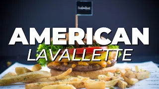 Most AUTHENTIC AMERICAN RESTAURANTS in Lavallette New Jersey