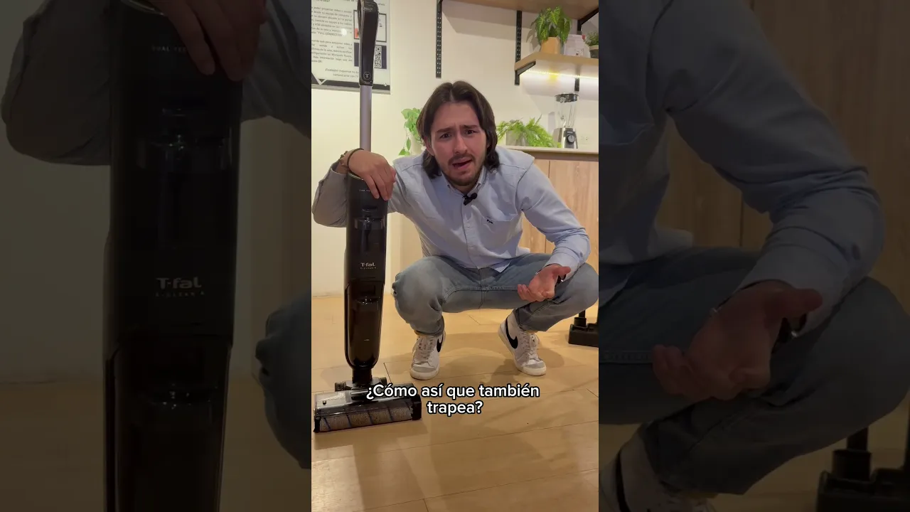 YouTube's thumbnail image for the video.