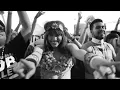 Tritonal feat. Skyler Stonestreet - Electric Glow (Original Mix)