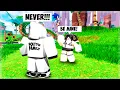 Download Lagu TOXIC GIRL Tries To ONLINE DATE ME.. (Sonic Speed Simulator)