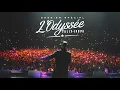 Lagu Dossier Spécial 01 « L'Odyssée Fally Ipupa » : Solidarité Congo.