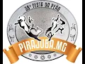Download Lagu 38ª FESTA DO PEÃO DE PIRAJUBA-MG 2025 (QUARTA FEIRA)