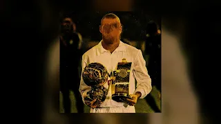 montagem tenebroso ultra slowed reverb 