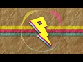 Cash Cash ft. Bebe Rexha - Take Me Home (The Chainsmokers Remix)