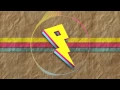 Download Lagu Cash Cash ft. Bebe Rexha - Take Me Home (The Chainsmokers Remix)