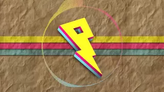 Cash Cash Ft Bebe Rexha Take Me Home The Chainsmokers Remix 