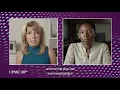 Center for Liver Diseases UPMC Healthbeat Podcast