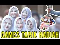 Download Lagu MAIN GAME TARIK HADIAH 😜