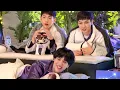 180408 GOT7 Live [ENG SUB]