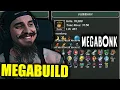 Download Lagu NAJLEPSZY RUN W MEGABONKU